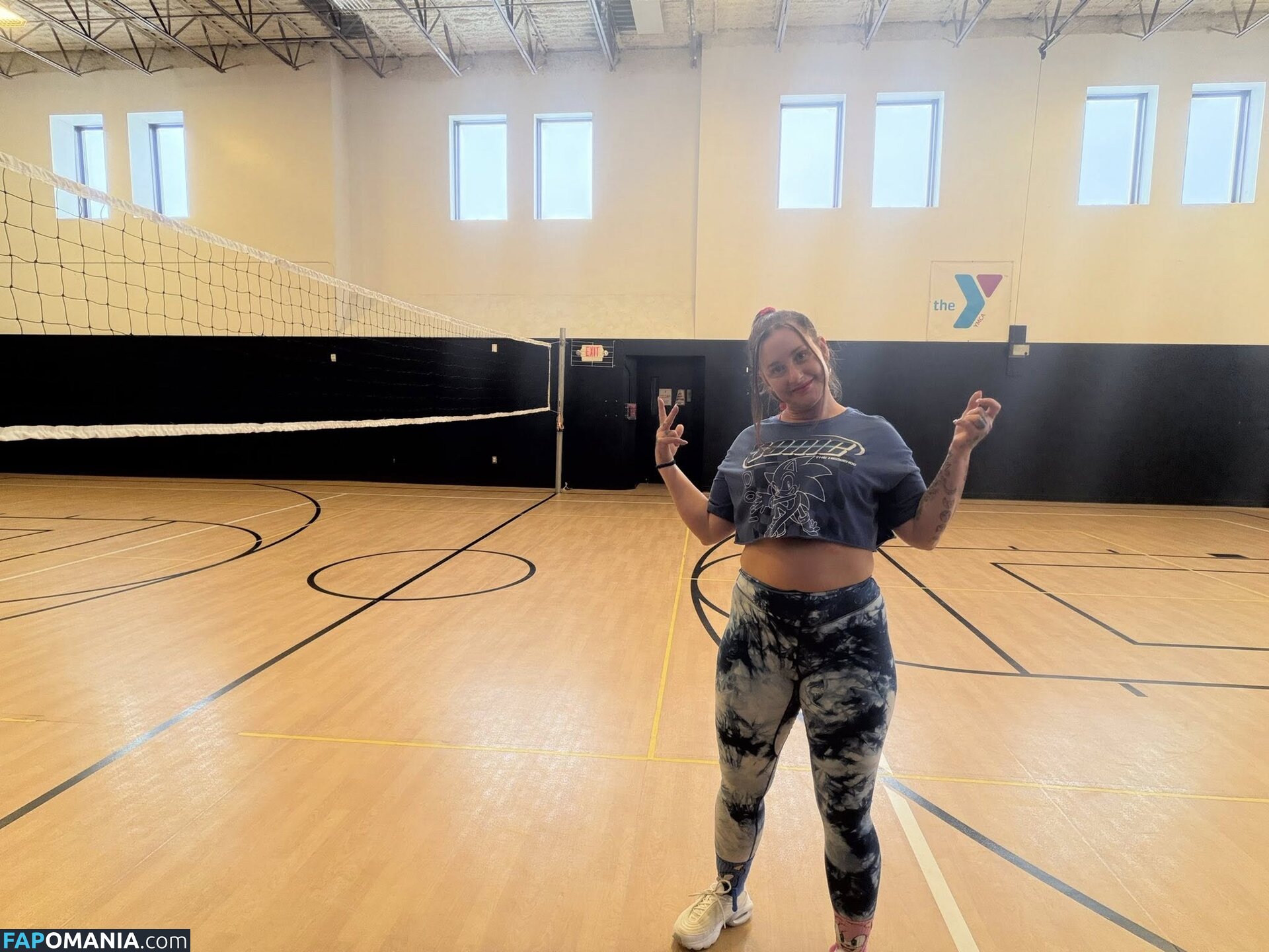 Jodie Davis / https: / jodie_185 / jodiegdavis Обнажённый OnlyFans  Утёкшее фото #5