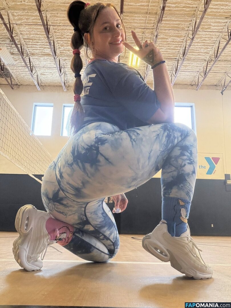 Jodie Davis / https: / jodie_185 / jodiegdavis Обнажённый OnlyFans  Утёкшее фото #7