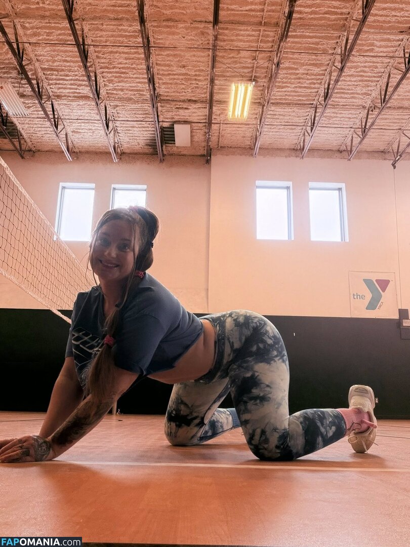 Jodie Davis / https: / jodie_185 / jodiegdavis Обнажённый OnlyFans  Утёкшее фото #10