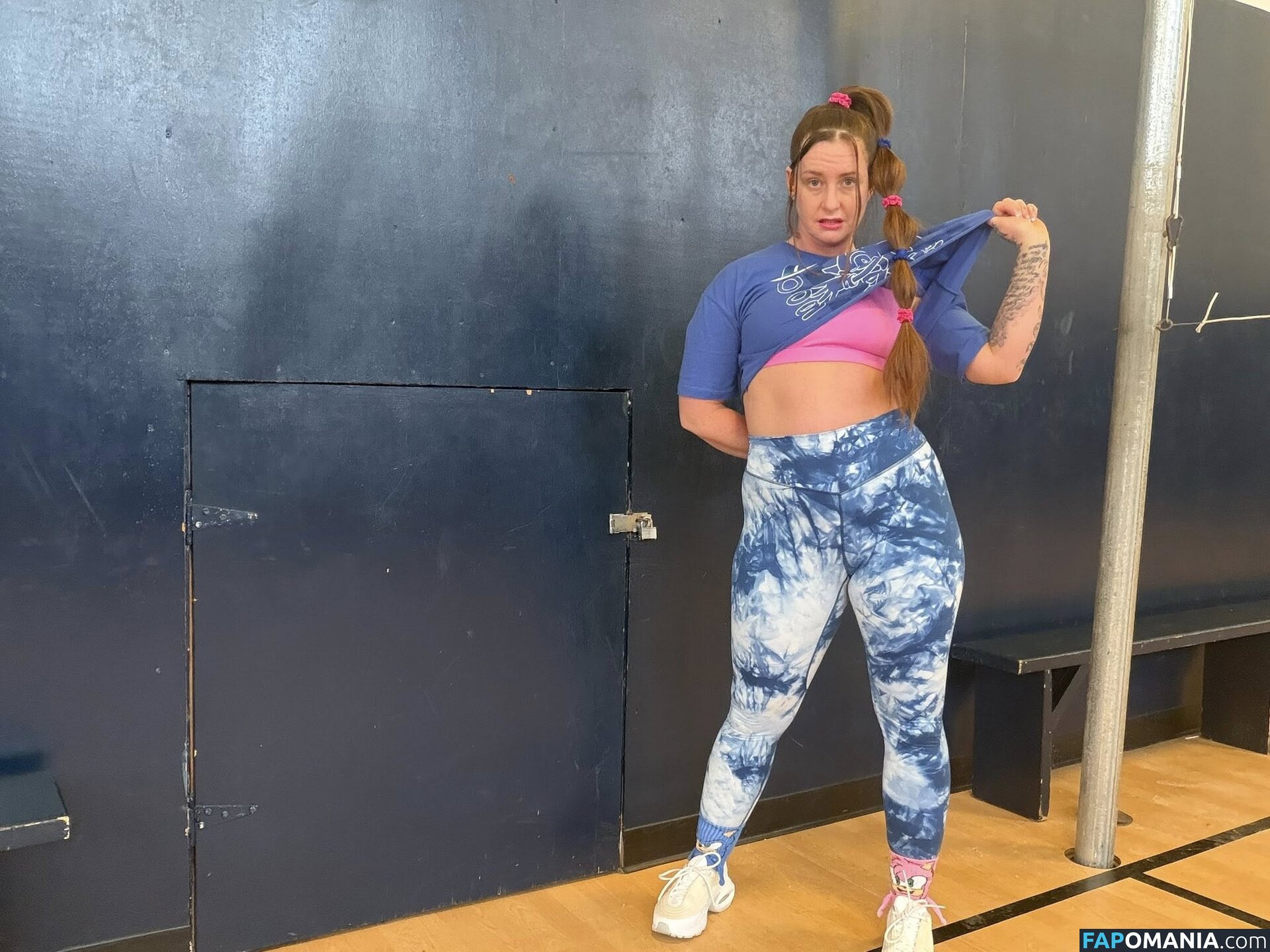 Jodie Davis / https: / jodie_185 / jodiegdavis Обнажённый OnlyFans  Утёкшее фото #12