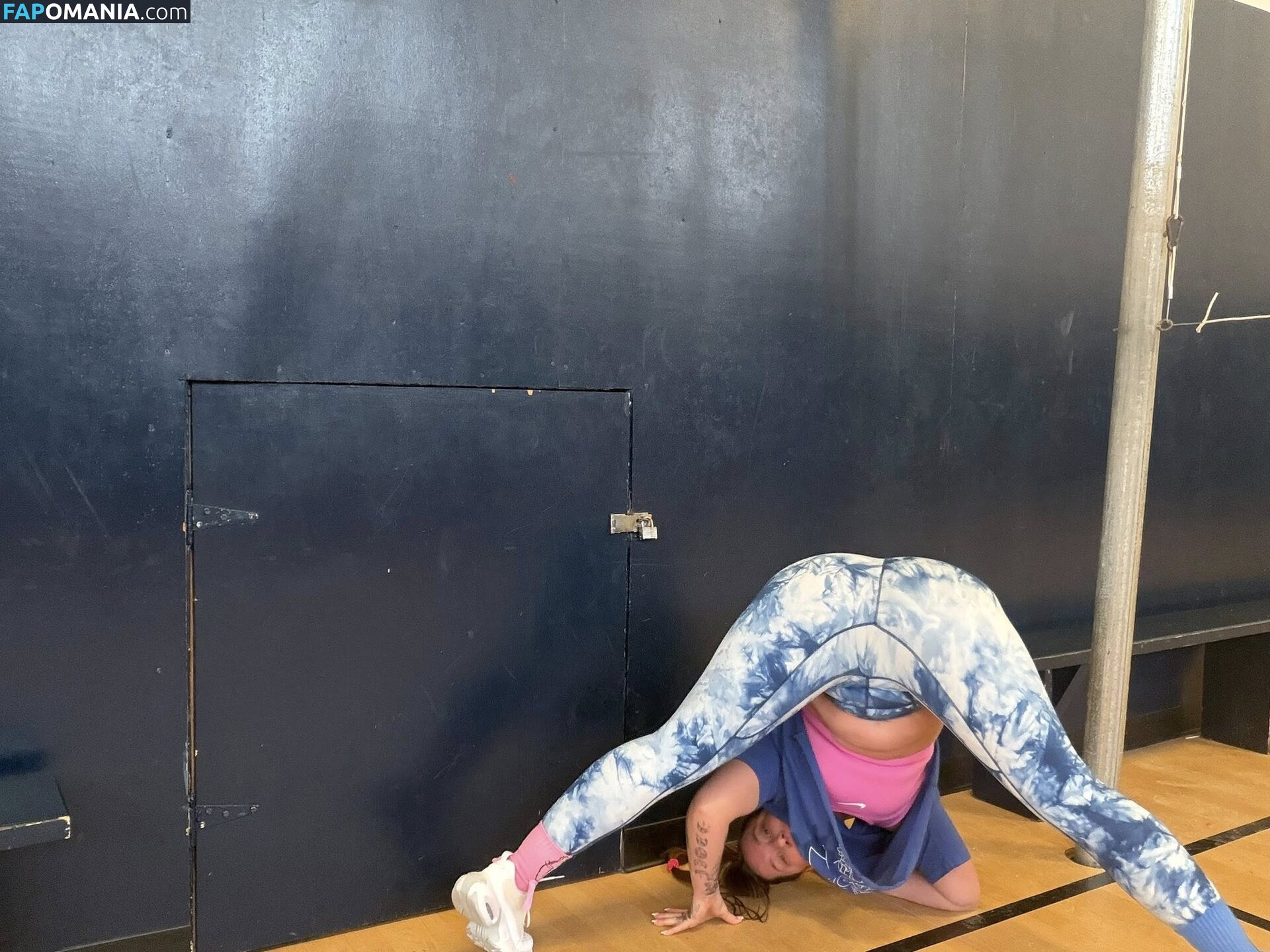 Jodie Davis / https: / jodie_185 / jodiegdavis Обнажённый OnlyFans  Утёкшее фото #19