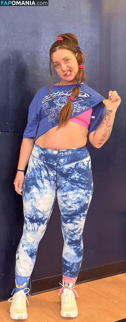 Jodie Davis / https: / jodie_185 / jodiegdavis Обнажённый OnlyFans  Утёкшее фото #20