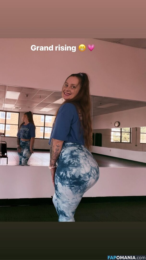 Jodie Davis / https: / jodie_185 / jodiegdavis Обнажённый OnlyFans  Утёкшее фото #25