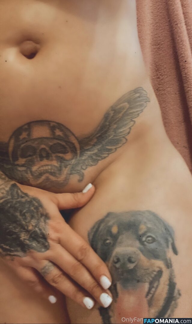 Jodie Marsh / jodiemarsh / jodiemarshtv Обнажённый OnlyFans  Утёкшее фото #120