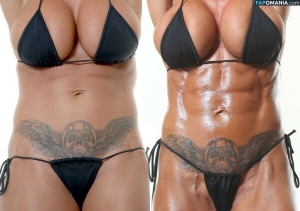 Jodie Marsh / jodiemarsh / jodiemarshtv Обнажённый OnlyFans  Утёкшее фото #225