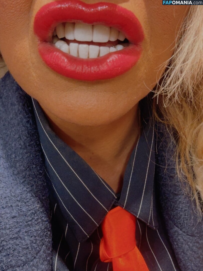 Jodie Marsh / jodiemarsh / jodiemarshtv Обнажённый OnlyFans  Утёкшее фото #245