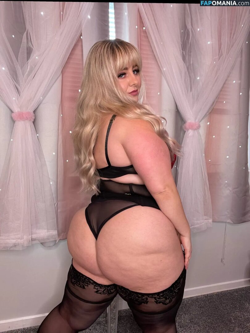 jodielawsonx Обнажённый OnlyFans  Утёкшее фото #274