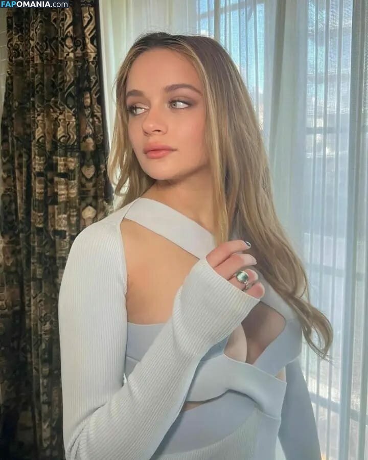 JoeyKing Обнажённый OnlyFans  Утёкшее фото #2