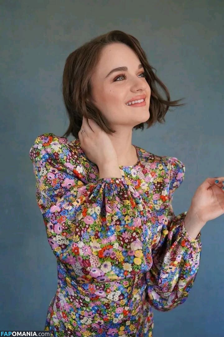 JoeyKing Обнажённый OnlyFans  Утёкшее фото #10