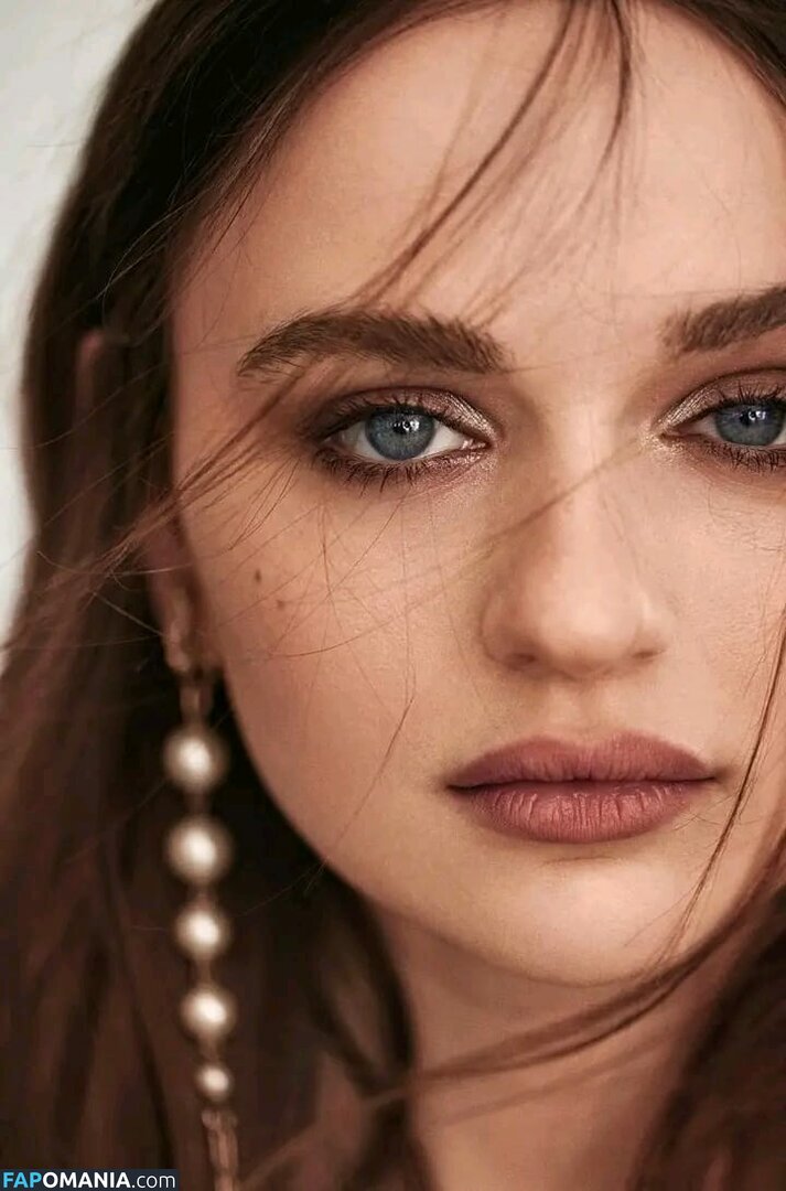 JoeyKing Обнажённый OnlyFans  Утёкшее фото #11