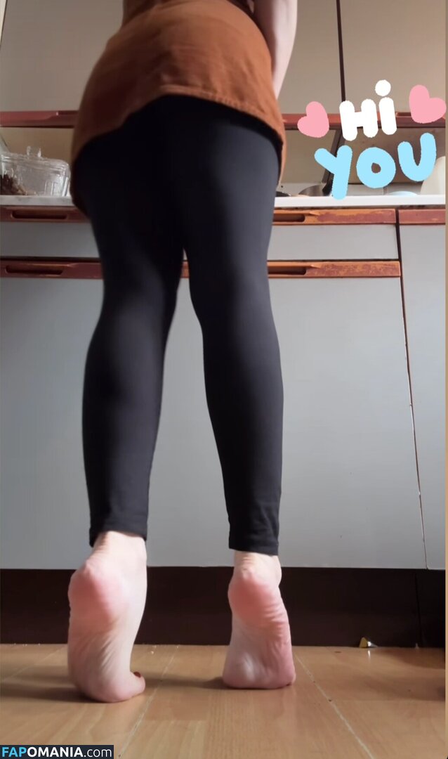 Joeyofarches / joeyscotcurves Обнажённый OnlyFans  Утёкшее фото #107
