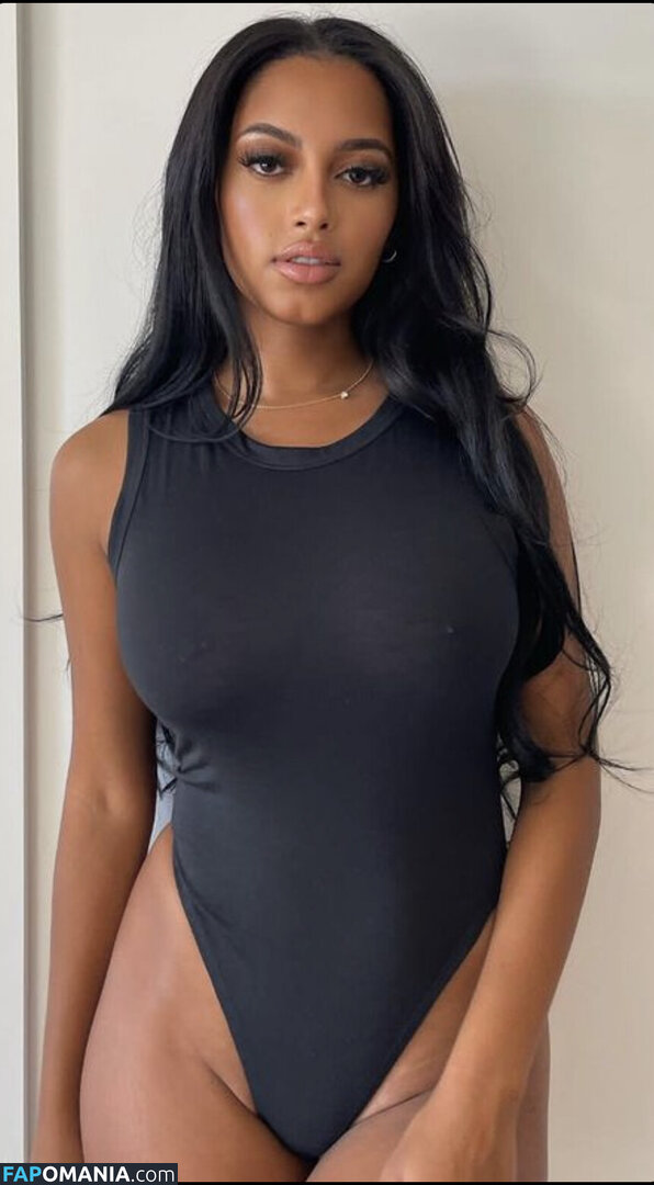 jonica / jonica keating / jonicakeating Обнажённый OnlyFans  Утёкшее фото #86