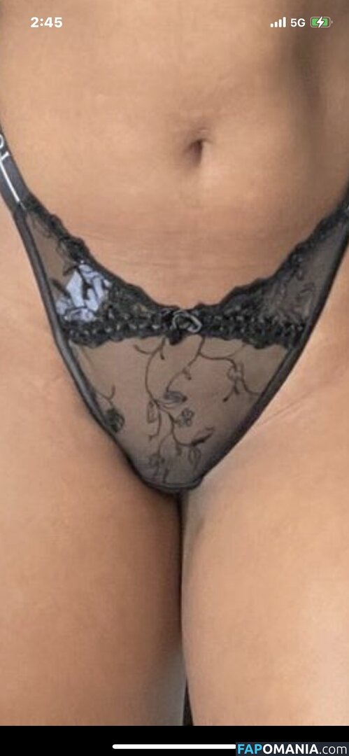 jonica / jonica keating / jonicakeating Обнажённый OnlyFans  Утёкшее фото #102