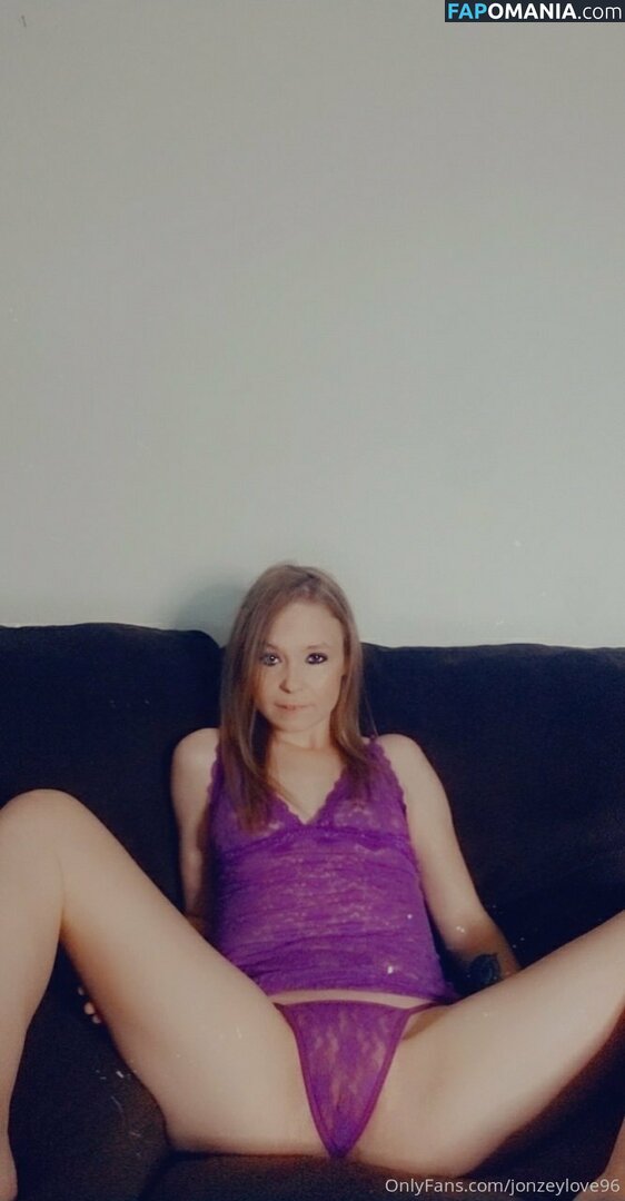 dezy_soca / jonzeylove96 Обнажённый OnlyFans  Утёкшее фото #28
