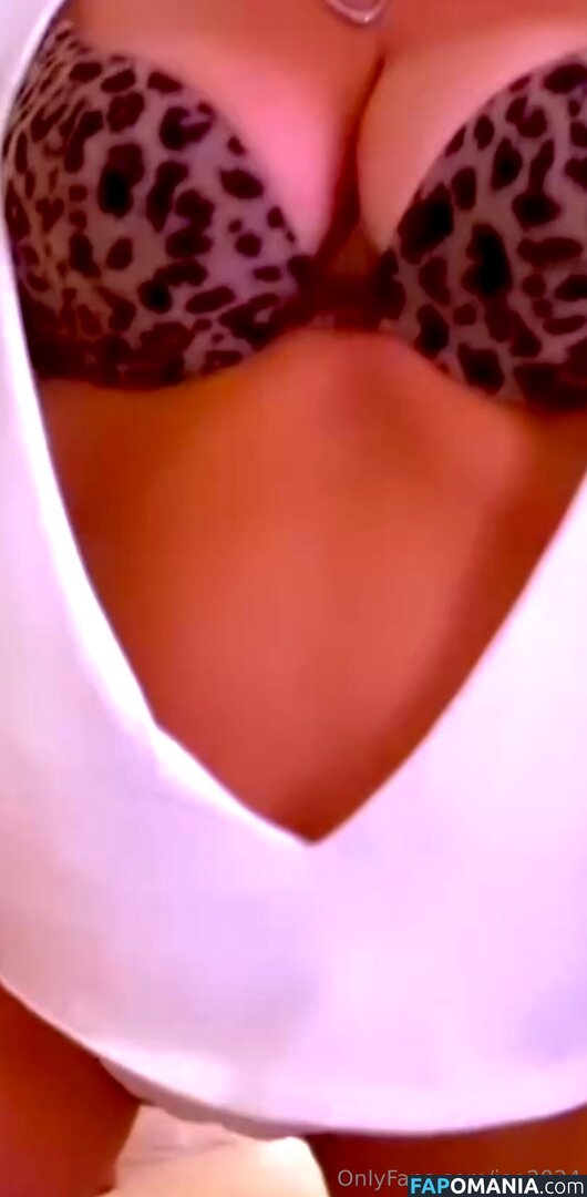 joo2024 / joo2024__ Обнажённый OnlyFans  Утёкшее фото #4