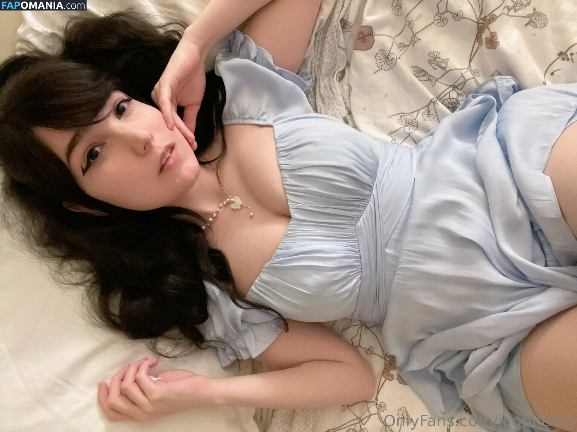 Joopis / joopifeets / thejoopis Обнажённый OnlyFans  Утёкшее фото #22