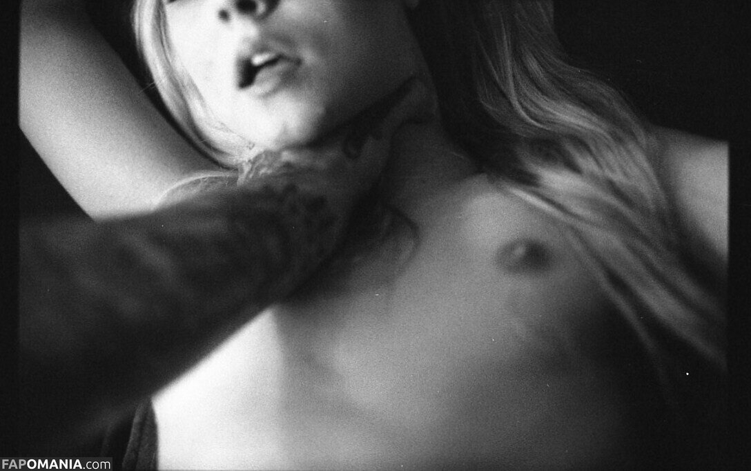 Bridgette Skies / Jordan Bunniie / whiskeynfilm Обнажённый OnlyFans  Утёкшее фото #120