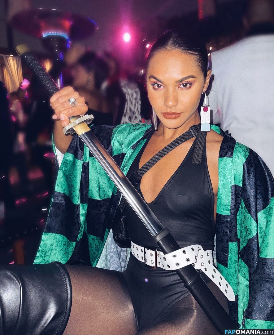 Jordan Coleman Обнажённый OnlyFans  Утёкшее фото #10