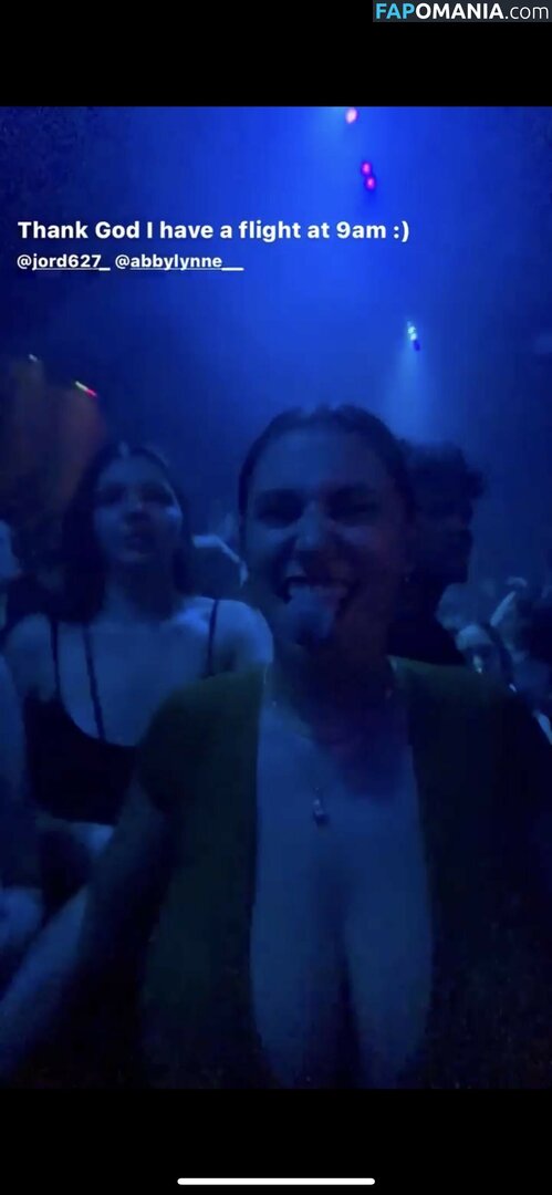 Jord627_ / Jordan McDonald Обнажённый OnlyFans  Утёкшее фото #7