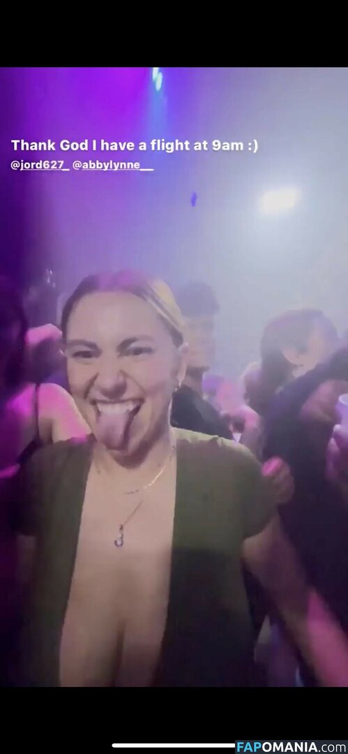 Jord627_ / Jordan McDonald Обнажённый OnlyFans  Утёкшее фото #10