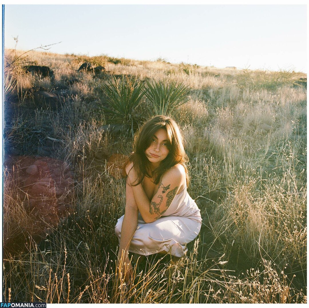 Jord627_ / Jordan McDonald Обнажённый OnlyFans  Утёкшее фото #17