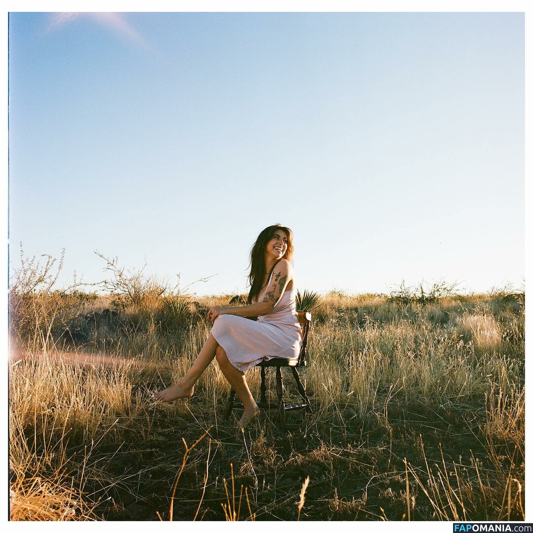 Jord627_ / Jordan McDonald Обнажённый OnlyFans  Утёкшее фото #22