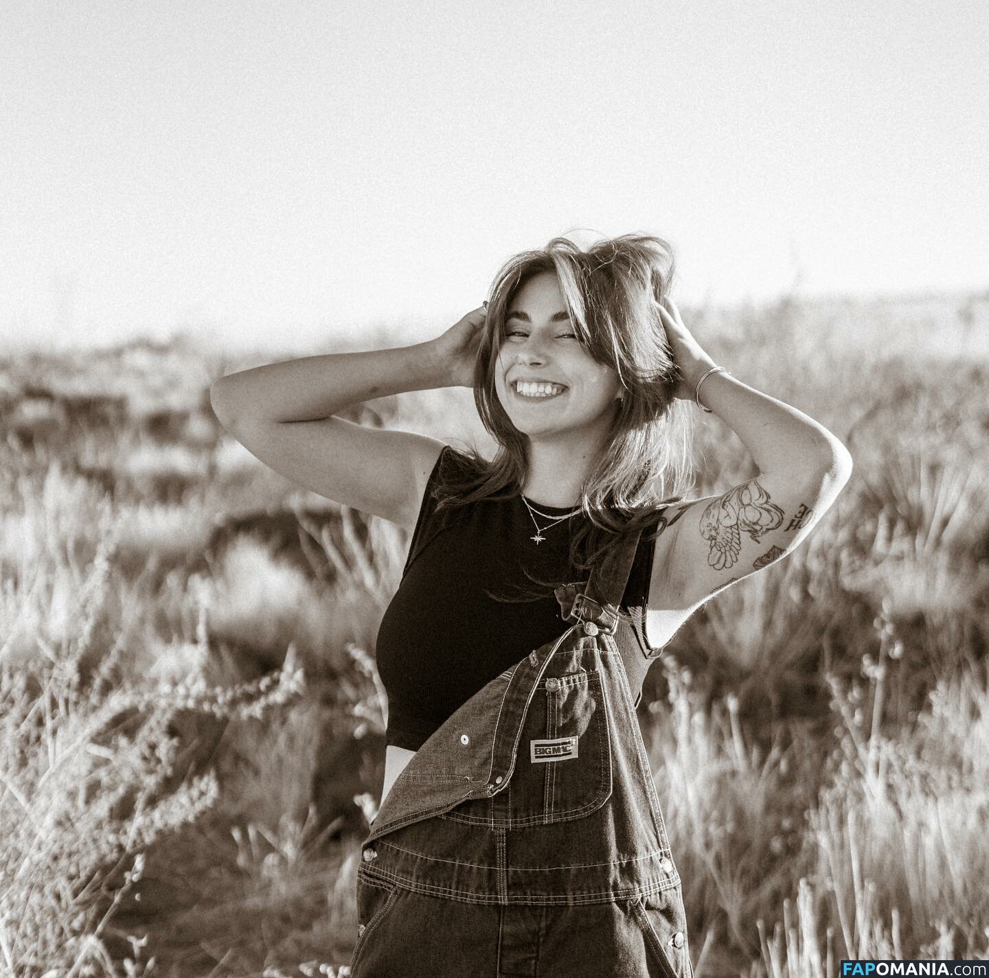 Jord627_ / Jordan McDonald Обнажённый OnlyFans  Утёкшее фото #23