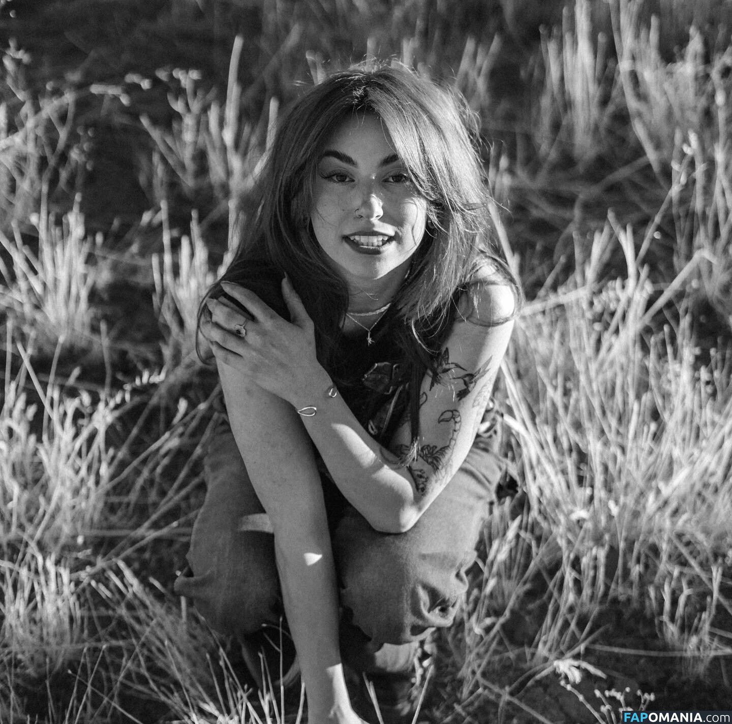 Jord627_ / Jordan McDonald Обнажённый OnlyFans  Утёкшее фото #25