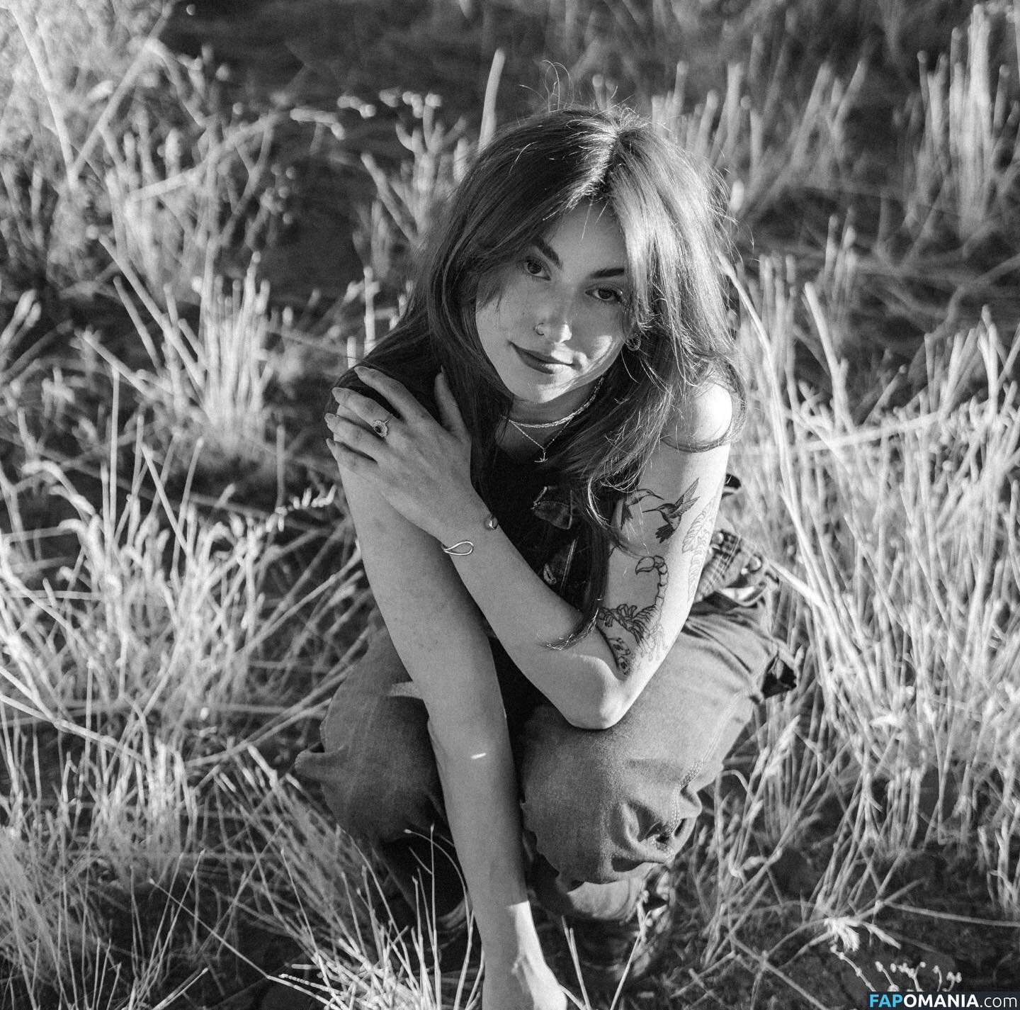 Jord627_ / Jordan McDonald Обнажённый OnlyFans  Утёкшее фото #26