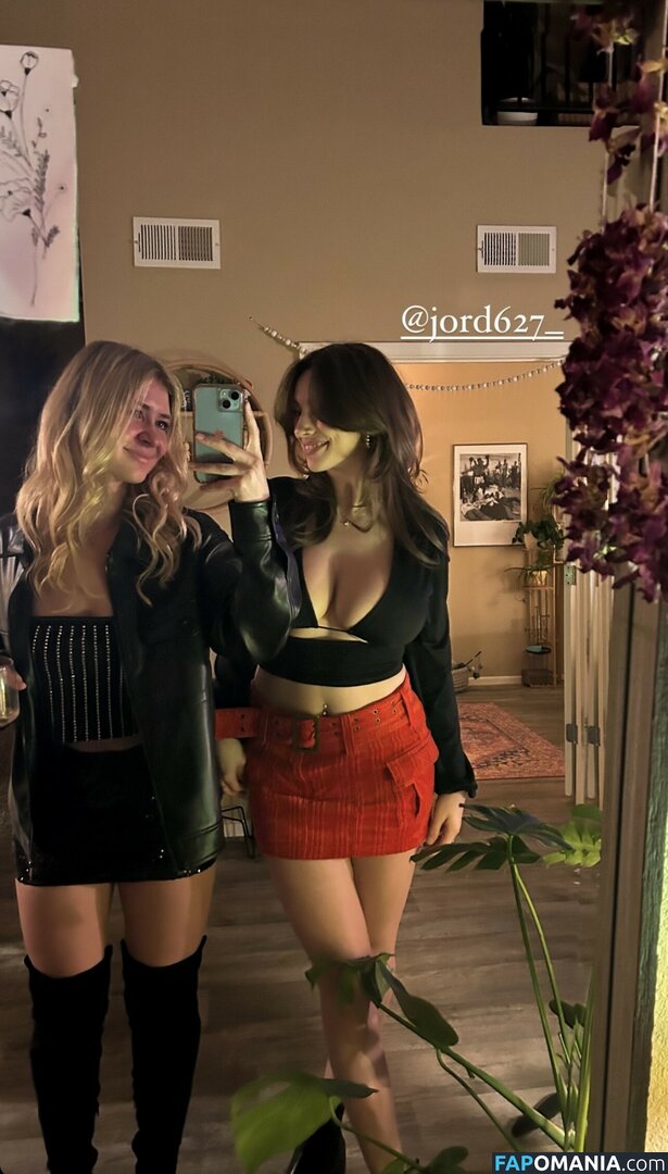 Jord627_ / Jordan McDonald Обнажённый OnlyFans  Утёкшее фото #36