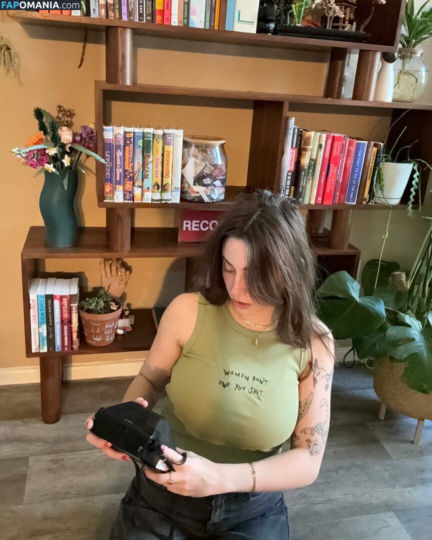 Jord627_ / Jordan McDonald Обнажённый OnlyFans  Утёкшее фото #41