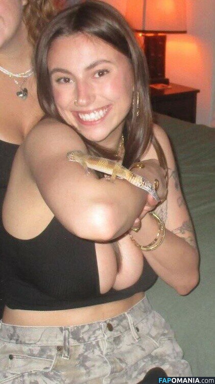 Jord627_ / Jordan McDonald Обнажённый OnlyFans  Утёкшее фото #46