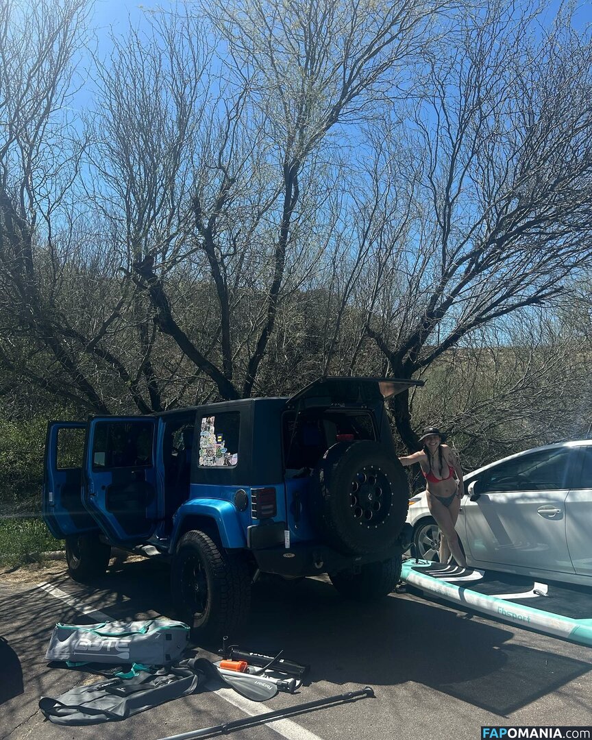 Jord627_ / Jordan McDonald Обнажённый OnlyFans  Утёкшее фото #57