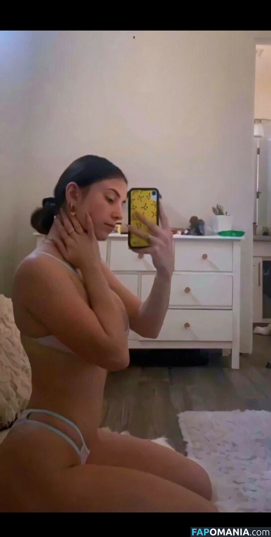 Jord627_ / Jordan McDonald Обнажённый OnlyFans  Утёкшее фото #86