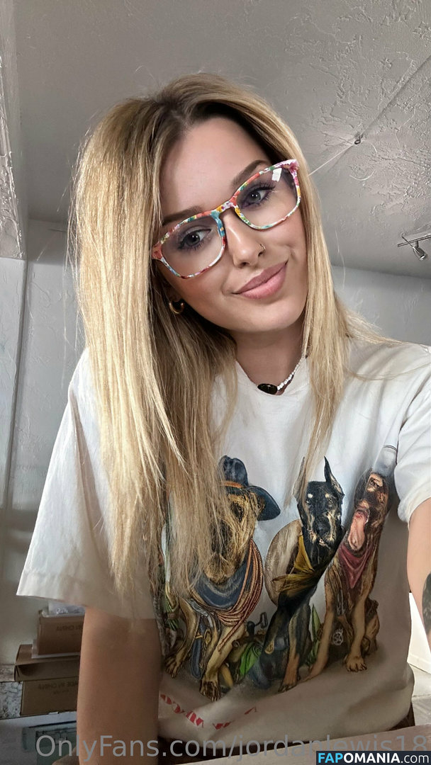 jordan_lewis18 / jordanlewis18 Обнажённый OnlyFans  Утёкшее фото #137