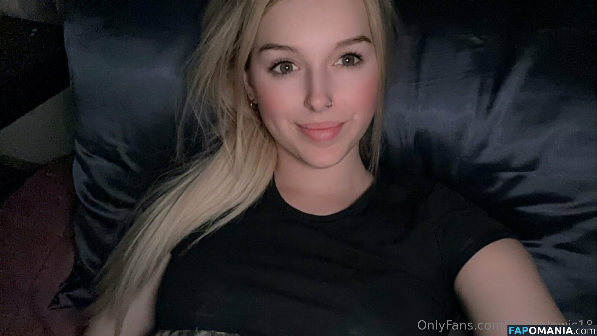 jordan_lewis18 / jordanlewis18 Обнажённый OnlyFans  Утёкшее фото #637