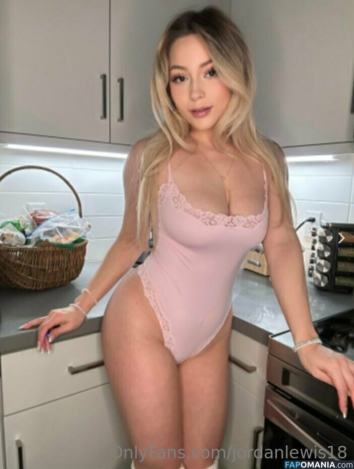 jordan_lewis18 / jordanlewis18 Обнажённый OnlyFans  Утёкшее фото #652