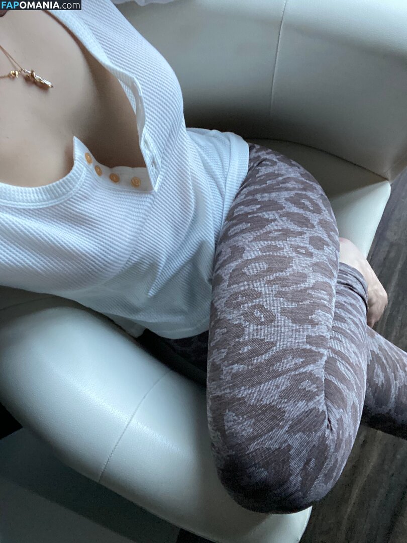 10xjordanna / Jordanna / Jordannas3dart / jordannatanna Обнажённый OnlyFans  Утёкшее фото #50