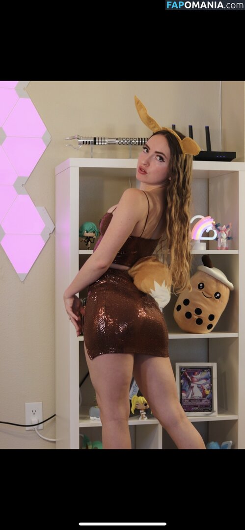 jordanscosplay Обнажённый OnlyFans  Утёкшее фото #36