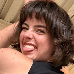 jordyntyler