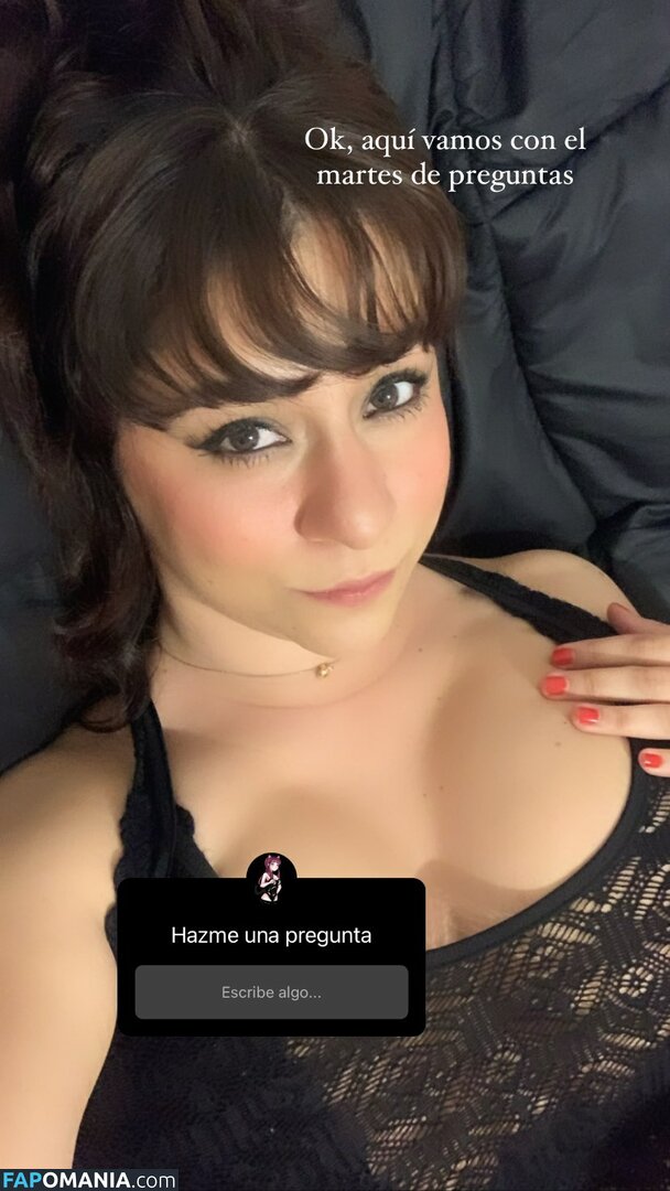 Josahandry Lia / josahandrylia / liasmooda Обнажённый OnlyFans  Утёкшее фото #50