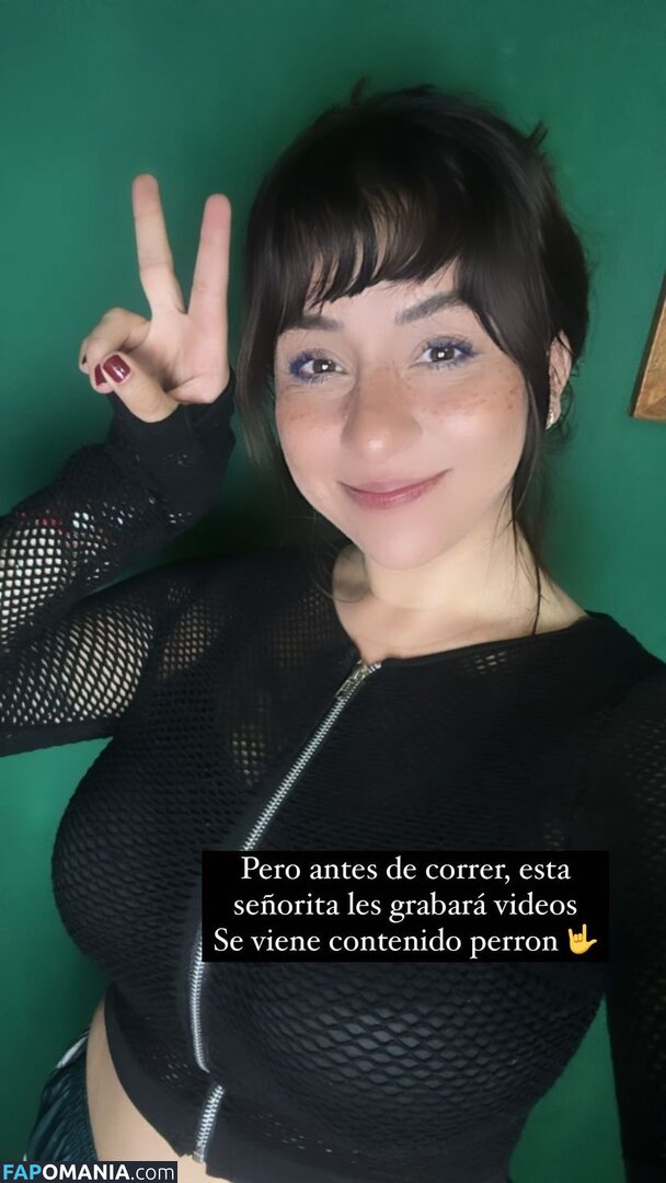 Josahandry Lia / josahandrylia / liasmooda Обнажённый OnlyFans  Утёкшее фото #110