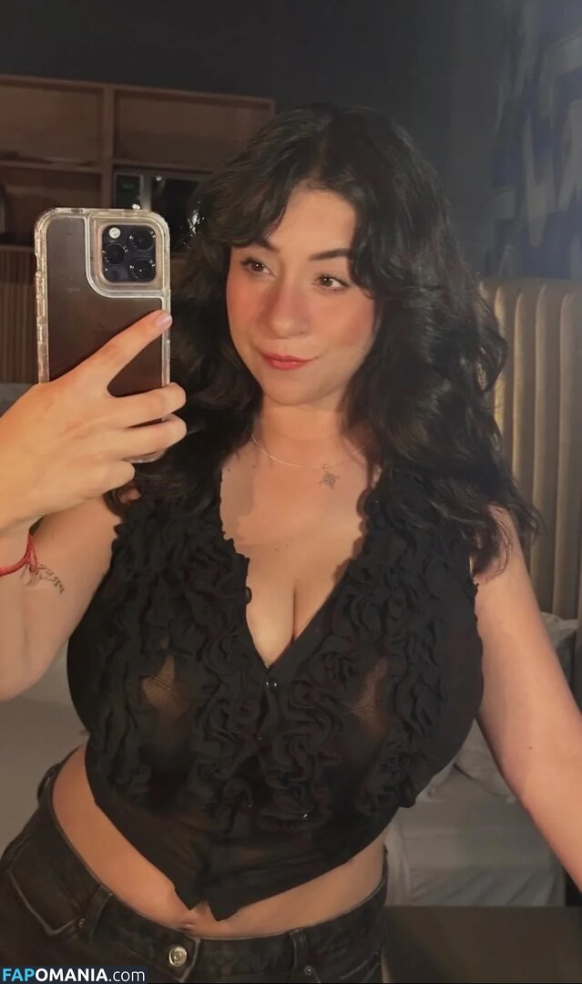 Josahandry Lia / josahandrylia / liasmooda Обнажённый OnlyFans  Утёкшее фото #116