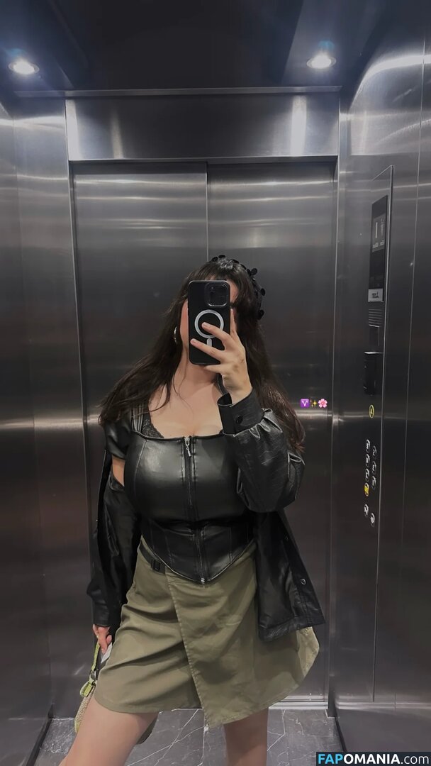 Josahandry Lia / josahandrylia / liasmooda Обнажённый OnlyFans  Утёкшее фото #126
