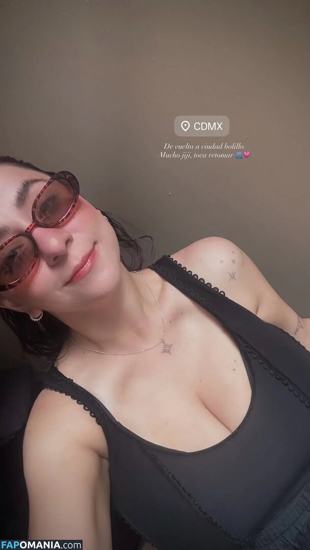 Josahandry Lia / josahandrylia / liasmooda Обнажённый OnlyFans  Утёкшее фото #127