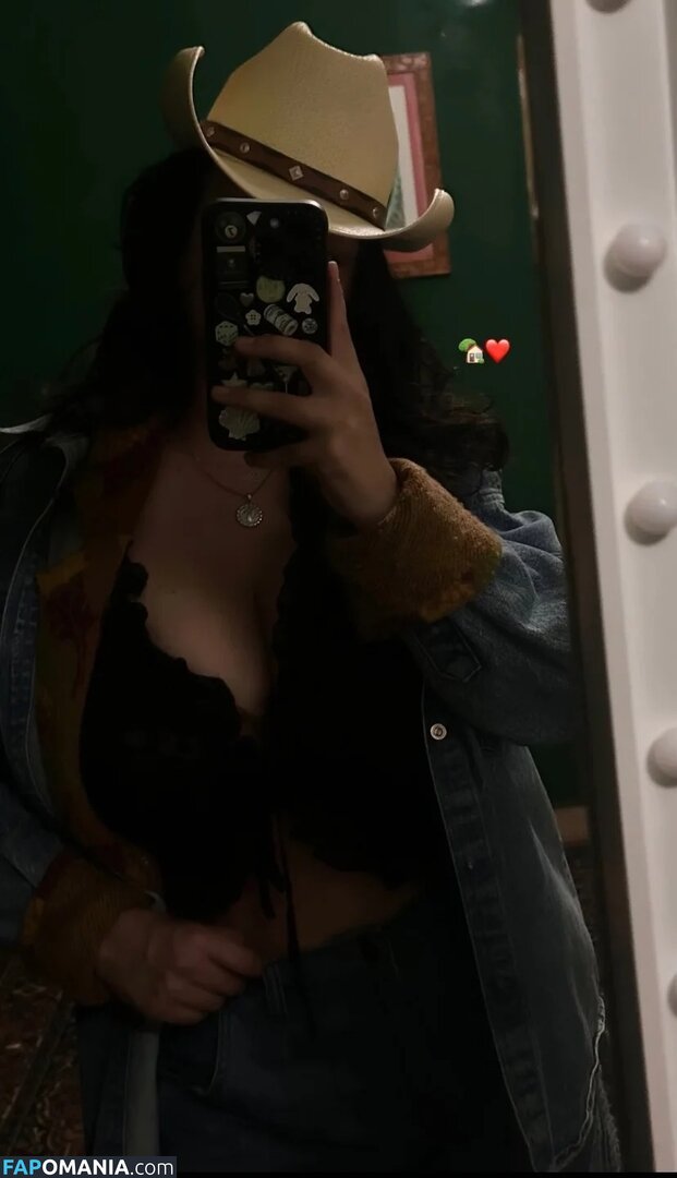 Josahandry Lia / josahandrylia / liasmooda Обнажённый OnlyFans  Утёкшее фото #129