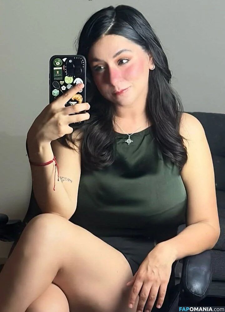 Josahandry Lia / josahandrylia / liasmooda Обнажённый OnlyFans  Утёкшее фото #133
