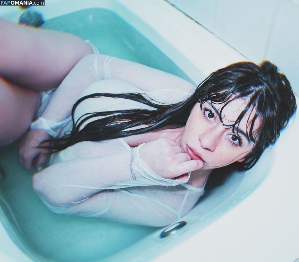 Josahandry Lia / Josahandrylia Обнажённый OnlyFans  Утёкшее фото #109