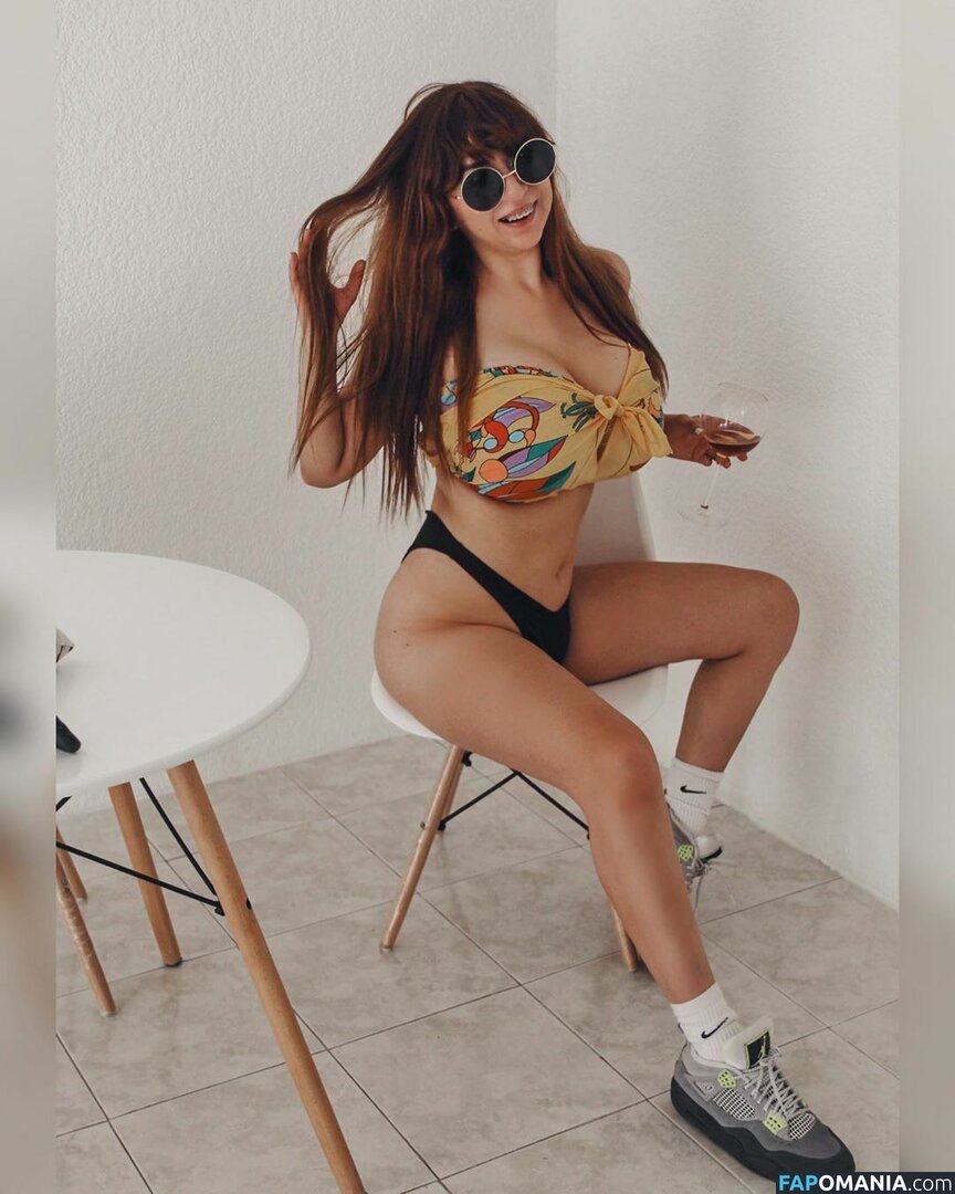 Josahandry Lia / Josahandrylia Обнажённый OnlyFans  Утёкшее фото #114