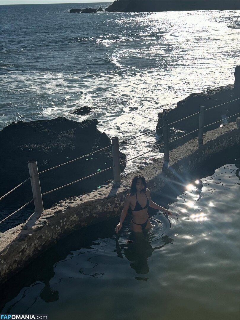 joss_lotha / josslawerota / orangpickles Обнажённый OnlyFans  Утёкшее фото #3